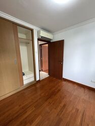 The Balmoral Spring (D10), Apartment #525113471